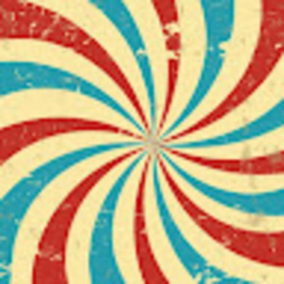 Meet your Posher, Gabrielle - Picture 1 of 1